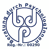 BDP-Guetezeichen-psychologe-koenig-2
